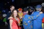 Thumbs/tn_Winterfeest 2015 281.jpg